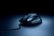 Alt View Zoom 15. Razer - Basilisk Wired Optical Gaming Mouse with Chroma Lighting - Black.