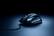 Alt View 15. Razer - Basilisk Wired Optical Gaming Mouse with Chroma Lighting - Black.
