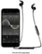 Alt View Zoom 11. Jaybird - FREEDOM 2 Wireless In-Ear Earbud Headphones - Carbon.