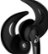 Alt View Zoom 12. Jaybird - FREEDOM 2 Wireless In-Ear Earbud Headphones - Carbon.