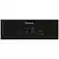 Alt View 11. Thermador - Masterpiece Series 30" Built-In Electric Induction Cooktop with 4 elements with HomeConnect, Frameless - Black.