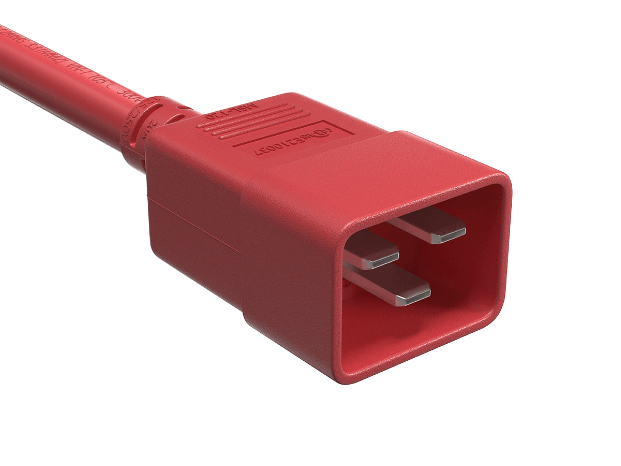 CNG SIM I0 W 105 M /250V 20 M5L-120 MSI -120 LEUUZ LEOU

CNG SIM I0 W 105 M /250V 20 M5L-120 MSI -120 LEUUZ LEOU