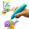 myFirst 3dPen
myFirst 3dPen Make
myFirst 3dPen
myFirst 3dPen Make