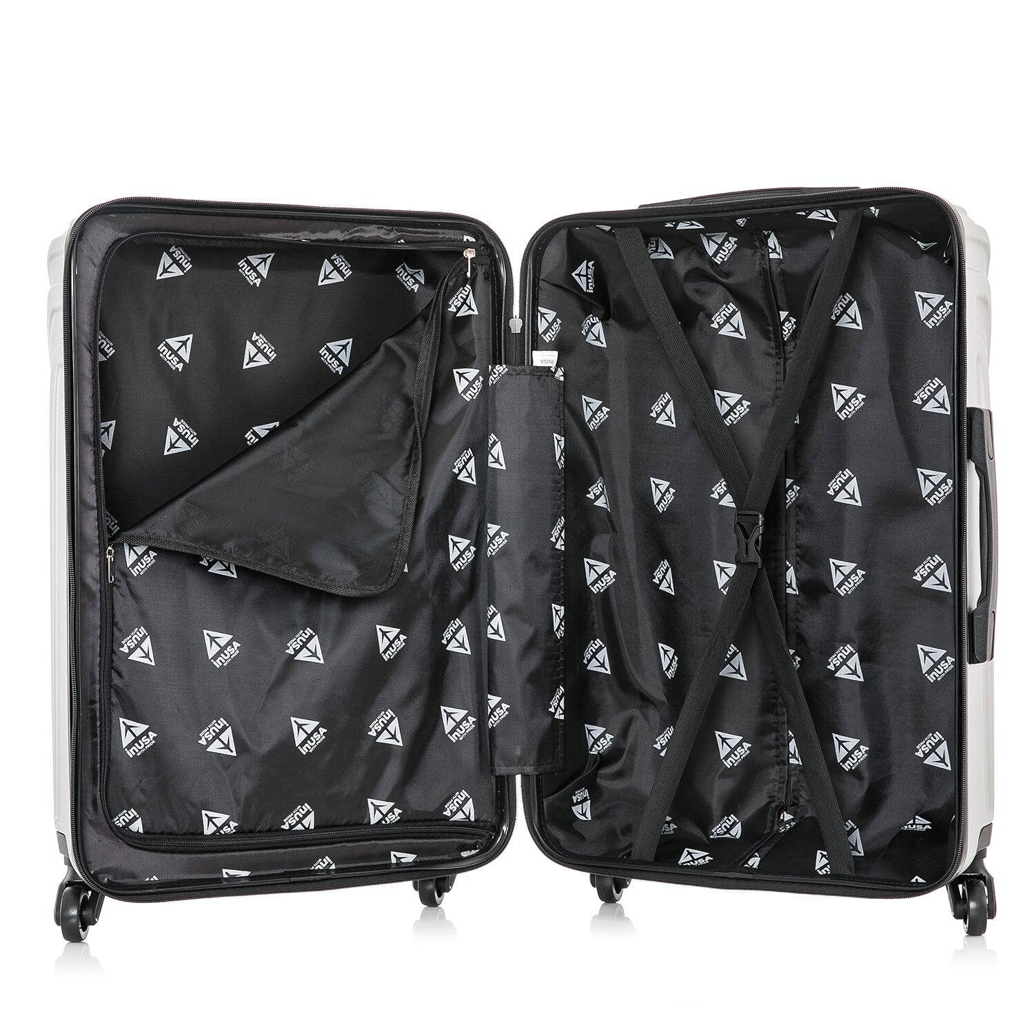 Insa didi RUSA nUSA inui. InUSA InSA INUSA InUSA i inc. USA IusA InSA InUSA MUSA inusA InUSA InUSA InUSA n ABUNI ISA EA UA Faa CLA AUSA an IncisA AUSA InusA InUSA Vivtia PAT I SA SA Hthing_o_tancribe NUEA Inua P ABUY 3 JLIA A OA UISA inuSA InusA INUSA JSA T MUSA VE ABUN InusA InusA InUSA vn InUSA InusA InUsA Inusa InusA nUSA InusA APL