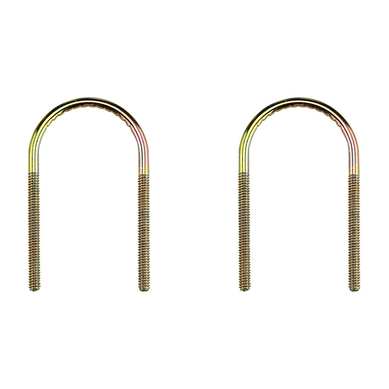 Left. Channel Master - Channel Master Cm-3020 Advantage 100 Antenna - Silver.