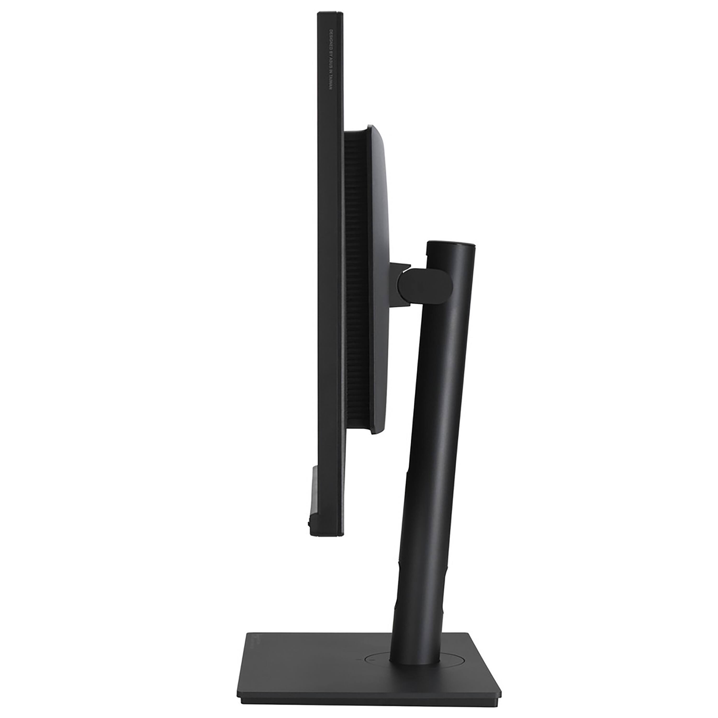 Alt View 11. ASUS - ProArt 32" IPS 4K UHD 60Hz Adaptive Sync Monitor (HDMI, DisplayPort) - Black.