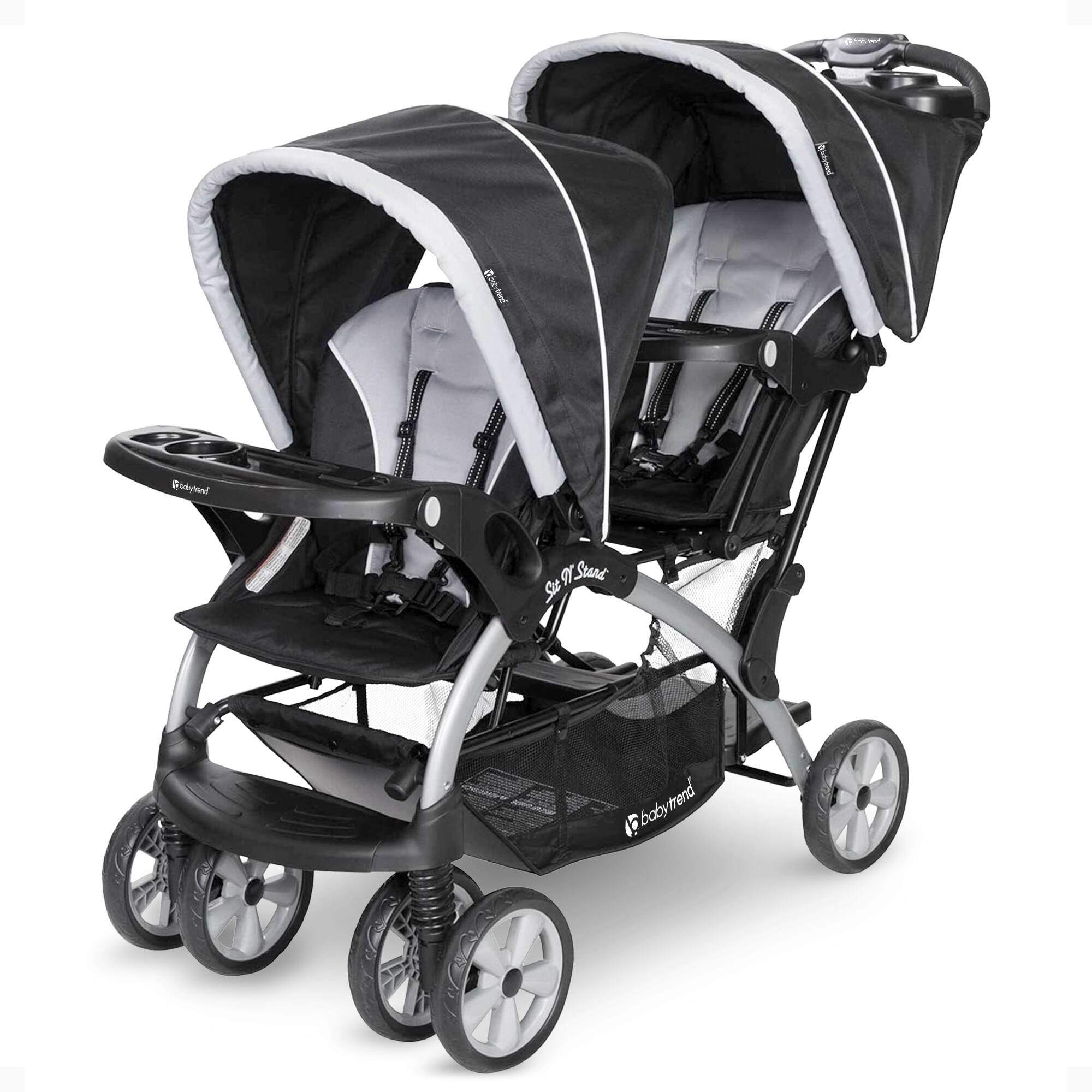 nothing_to_find Cytend 9Y Stard 6 babytrend