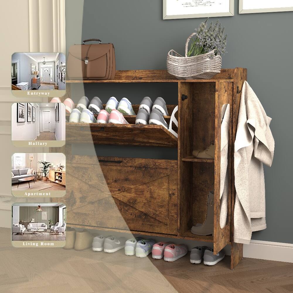 TOHAMING 129 (..5% Hanger MEMUMON ..... 2018 THANGERS 2 COMEGINGS

Entryway
Hallary
Apartment
Living Room