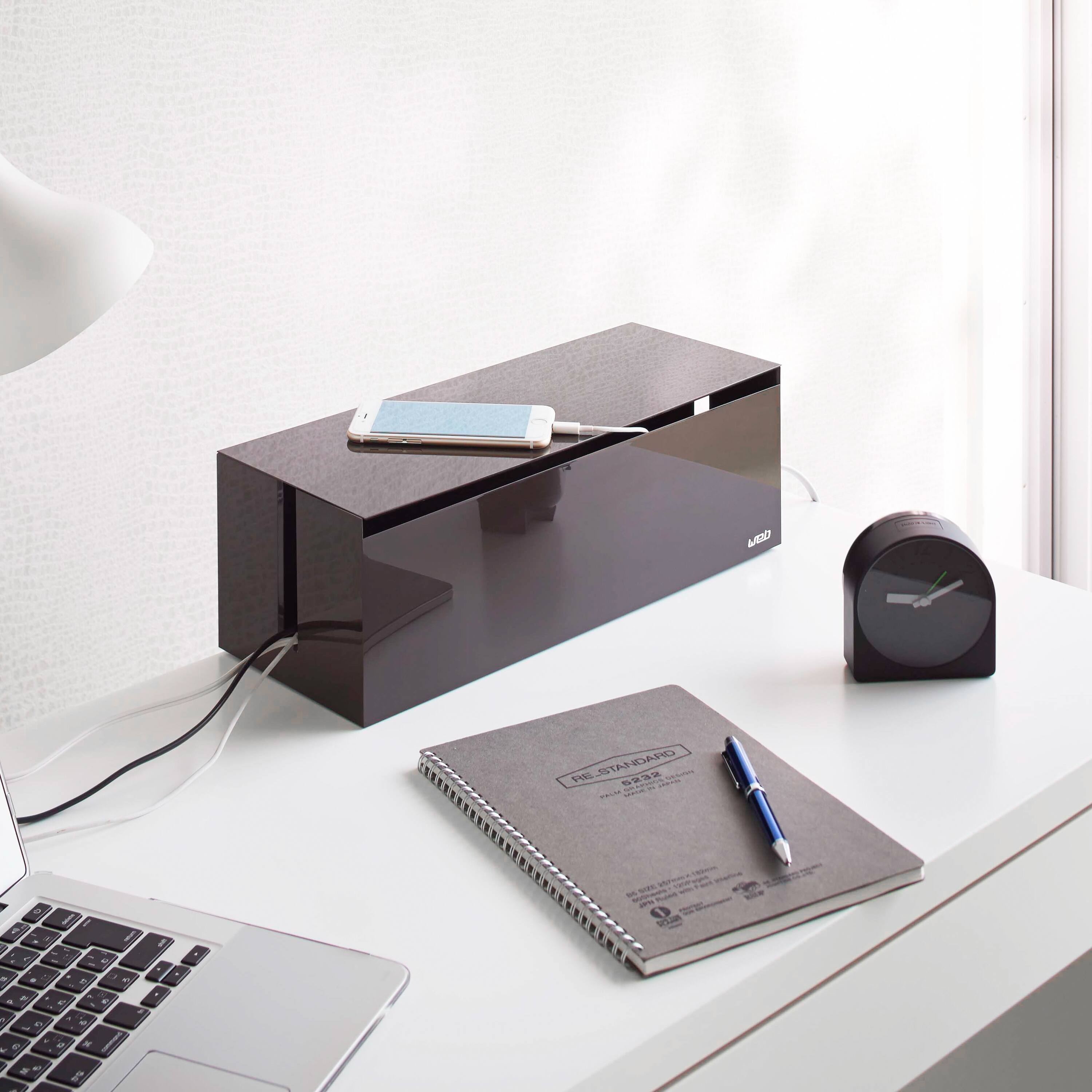 MEX PEL STANDARD SERO - do GR / - L -  - 4 - . 1 .  - .  . - -  e e - + N - e a . - g . J - -   - adda