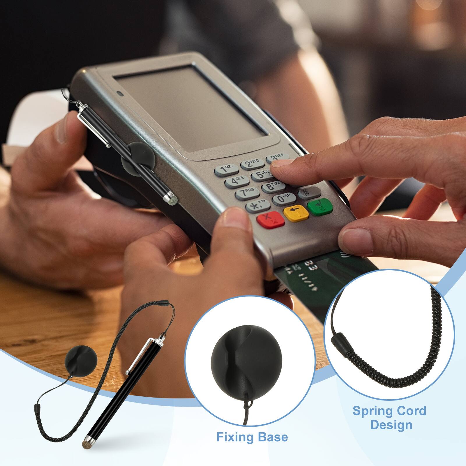 A0E A at 2A00 10 5mL 2 49m 8T0 TUN 7PRS 0- 12 11 * X # 3o BA a 23 "/ Fixing Base Spring Cord Design