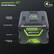 - ULTRAPOWER 60V
- 2.0 Ah Battery
- 4 YEAR BATTERY WARRANTY
- COMPATIBLE WITH 75+ 60V PRODUCTS
- EASY GRIP DESIGN
- 120 Wh MAX
- ON-BOARD LED INDICATOR
- greenworks pro
- 60VOLT LITHIUM
- 2.0 HC