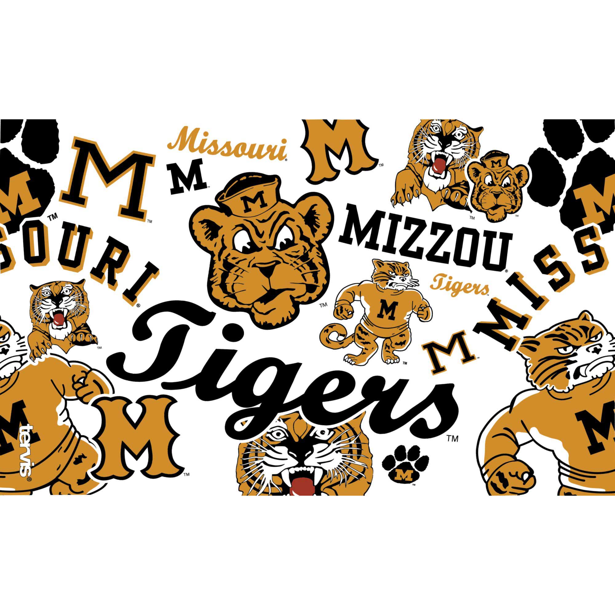 Missouri  
MIZZOU Tigers  
Tigers  
M  
M  
M  
M  
M  
M  
M  
M  
M  
M  
M  
M  
M  
M  
M  
M  
M  
M  
M  
M  
M  
M  
M  
M  
M  
M  
M  
M  
M  
M  
M  
M  
M  
M  
M  
M  
M  
M  
M  
M  
M  
M  
M  
M  
M  
M  
M  
M  
M  
M  
M  
M  
M  
M  
M  
M  
M  
M  
M  
M  
M  
M  
M  
M  
M  
M  
M  
M  
M  
M  
M  
M  
M  
M  
M  
M  
M  
M  
M  
M  
M  
M  
M  
M  
M  
M  
M  
M  
M  
M  
M  
M  
M  
M  
M  
M  
M  
M  
M  
M  
M  
M  
M  
M  
M  
M  
M  
M  
M  
M  
M  
M  
M  
M  
M  
M  
M  
M  
M  
M  
M  
M  
M  
M  
M  
M  
M  
M  
M  
M  
M  
M  
M  
M  
M  
M  
M  
M  
M  
M  
M  
M  
M  
M  
M  
M  
M  
M  
M  
M  
M  
M  
M  
M  
M  
M  
M  
M  
M  
M  
M  
M  
M  
M  
M  
M  
M  
M  
M  
M  
M  
M  
M  
M  
M  
M  
M  
M  
M  
M  
M  
M  
M  
M  
M  
M  
M  
M  
M  
M  
M  
M  
M  
M  
M  
M  
M  
M  
M  
M  
M  
M  
M  
M  
M  
M  
M  
M  
M  
M  
M  
M  
M  
M  
M  
M  
M  
M  
M  
M  
M  
M  
M  
M  
M  
M  
M  
M  
M  
M  
M  
M  
M  
M  
M  
M  
M  
M  
M  
M  
M  
M  
M  
M  
M  
M  
M  
M  
M  
M  

