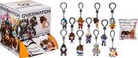 Overwatch online blind bag