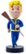 Alt View Zoom 12. Gaming Heads Fallout 4 - Vault Boy Bobblehead - Series Four - Styles May Vary.