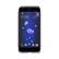 Alt View 12. Seidio - Case for HTC U11 - Clear.