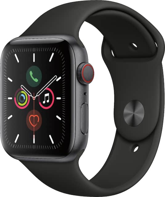 Sprint apple watch without cellular Clearance
