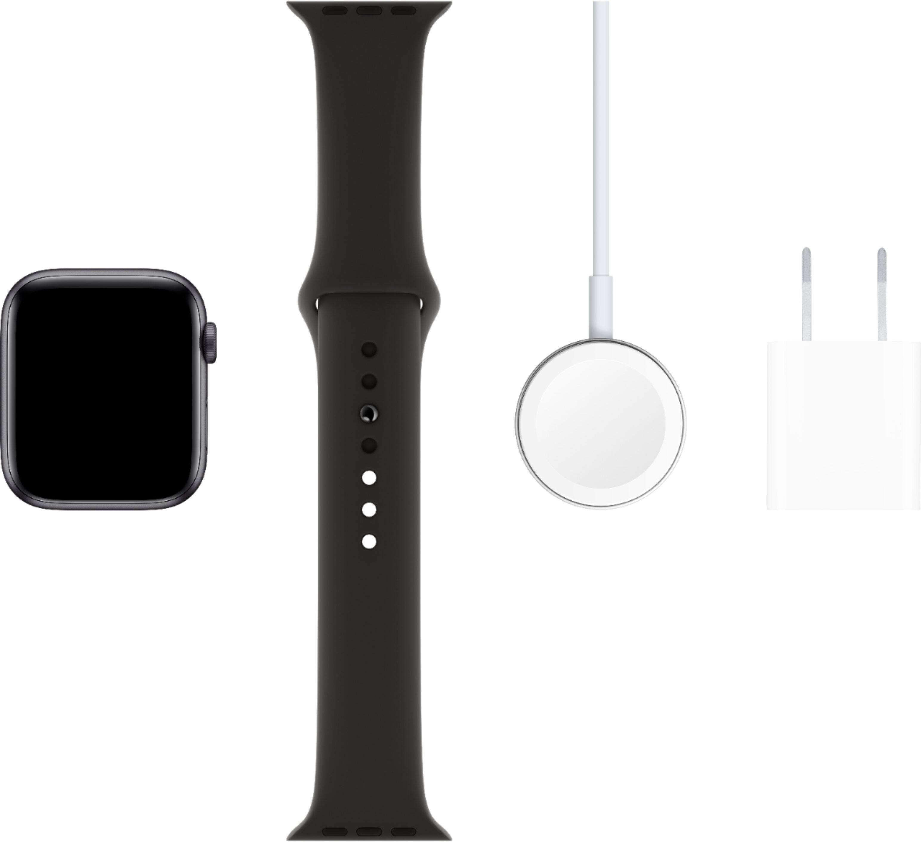 Apple watch sprint cellular new arrivals