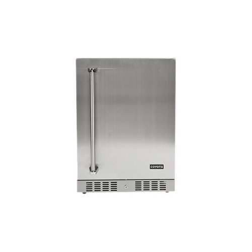dometic fridge freezer 44l