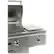Alt View 12. Coyote - C-Series 28" Built-In Gas Grill - Stainless Steel.