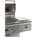 Alt View 12. Coyote - C-Series Gas Grill - Stainless Steel.