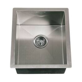 Coyote - Sink - Stainless Steel