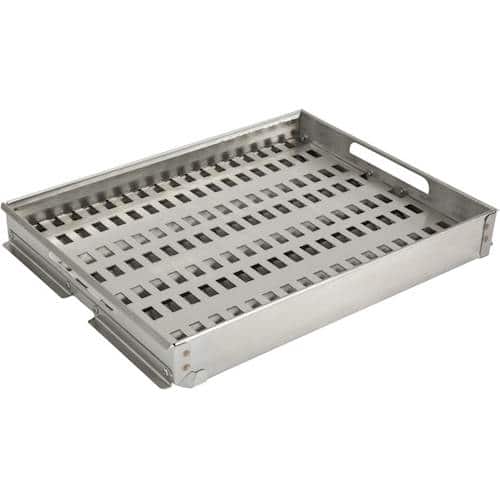 Coyote Charcoal Tray Cchtray12 Best Buy