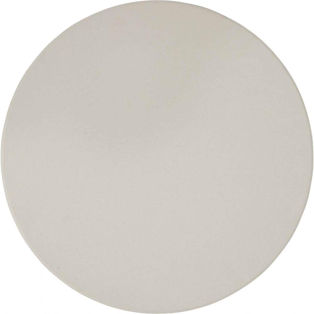 Coyote - Pizza Stone - Natural - Angle_Zoom