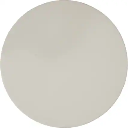 Angle. Coyote - Pizza Stone - Natural.