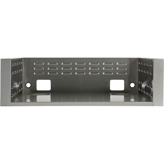 Insulated Jacket for Coyote 28" C Series Grill Stainless steel CJAKTCC2
