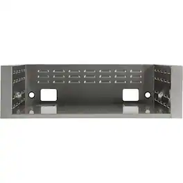 Insulated Jacket for Coyote 34" C Series Grill - Stainless Steel