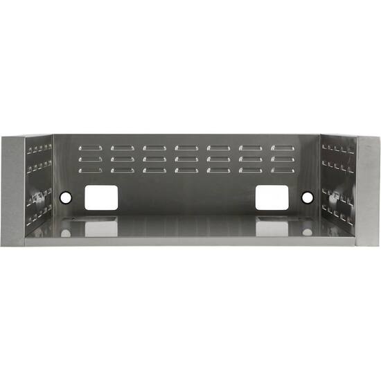 Insulated Jacket for Coyote 34" C Series Grill Stainless steel CJAKTCC3