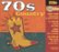 Front Standard. 70s Country, Vol. 1-2 [CD].