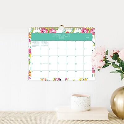 JANUARY 2021  
GO TO 1 . . DE * - - U 19 19 1 17 I M 2% 2 17 1N en of