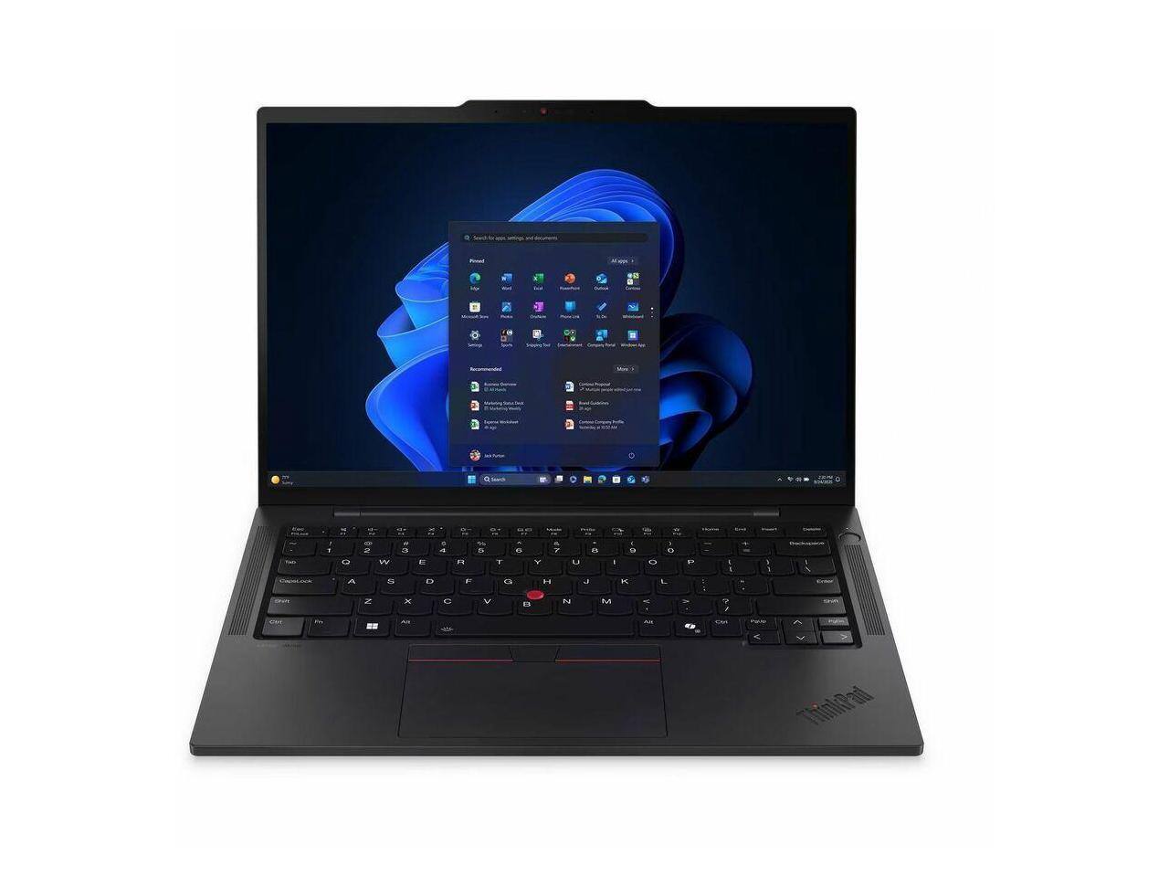 a - - e - - . - 1 L A a W 8 a E D - 4 -  n F  Y  2 Y .. o L J  T K D O L P . 1 Y . Z x C V  N M - -  , ... - 4OA - .. ms ~s - A - ThinkPad