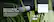Precise Cutting for Different Grass Types
The cutting height is adjustable from 1.2 to 3.1 inches, making it suitable for most lawn grass types. This flexibility helps maintain healthy growth and a well-kept lawn.
1.2-3.1 Inch