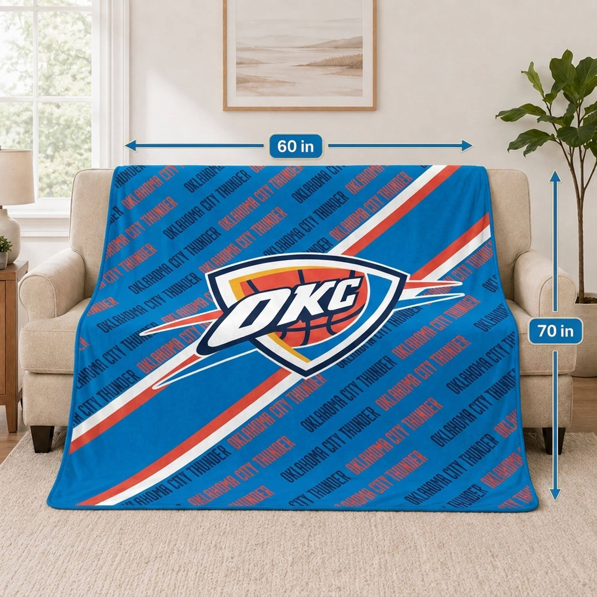 60 in  
OKLAHOMA CITY THUNDER  
OKLAHOMA CITY THUNDER  
OKLAHOMA CITY THUNDER  
OKLAHOMA CITY THUNDER  
OKLAHOMA CITY THUNDER  
OKLAHOMA CITY THUNDER  
OKLAHOMA CITY THUNDER  
OKLAHOMA CITY THUNDER  
OKLAHOMA CITY THUNDER  
OKLAHOMA CITY THUNDER  
OKLAHOMA CITY THUNDER  
OKLAHOMA CITY THUNDER  
OKLAHOMA CITY THUNDER  
OKLAHOMA CITY THUNDER  
OKLAHOMA CITY THUNDER  
OKLAHOMA CITY THUNDER  
OKLAHOMA CITY THUNDER  
OKLAHOMA CITY THUNDER  
OKLAHOMA CITY THUNDER  
OKLAHOMA CITY THUNDER  
OKLAHOMA CITY THUNDER  
OKLAHOMA CITY THUNDER  
OKLAHOMA CITY THUNDER  
OKLAHOMA CITY THUNDER  
OKLAHOMA CITY THUNDER  
OKLAHOMA CITY THUNDER  
OKLAHOMA CITY THUNDER  
OKLAHOMA CITY THUNDER  
