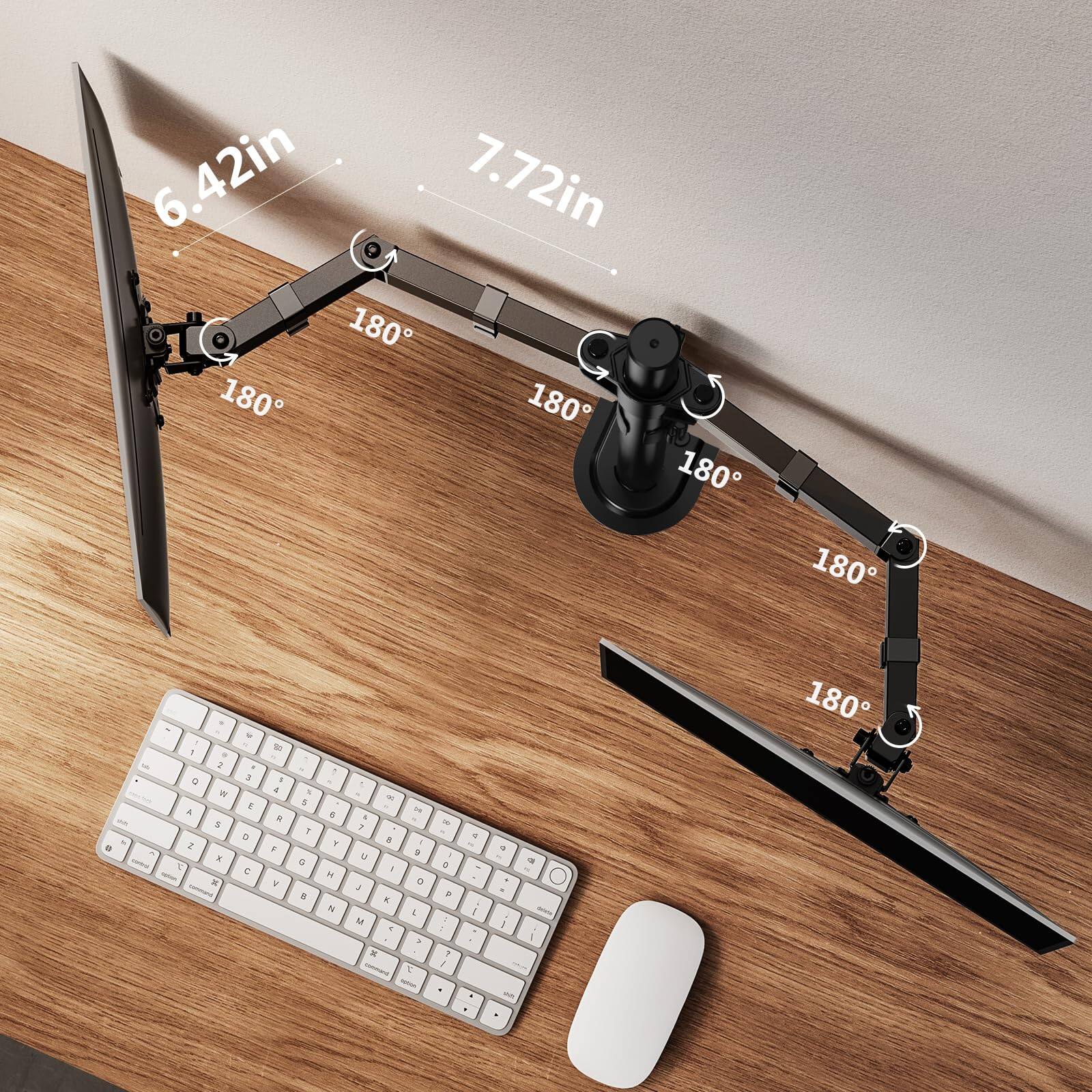6.42in  
7.72in  
180°  
180°  
180°  
180°  
180°