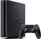 Refurbished PlayStation 4 Slim 500GB Console-Front_Standard