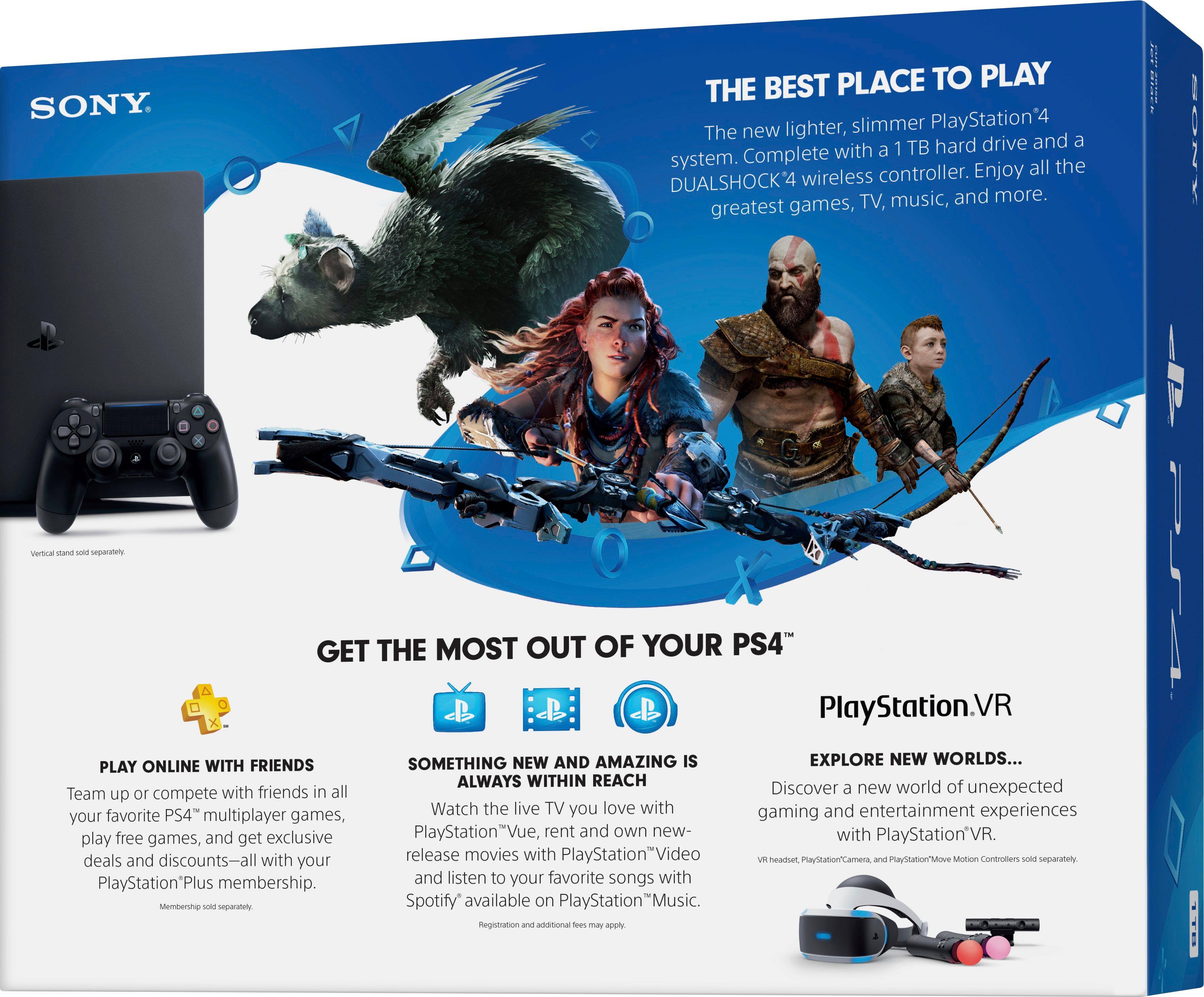 World War Z Aftermath PlayStation 4 - Best Buy