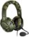 Front Zoom. Turtle Beach - EAR FORCE Recon Camo Wired Stereo Gaming Headset for PS4 PRO, PS4, Xbox One, PC, Mac and Mobile/Tablet Devices - Camoflauge.