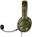 Alt View Zoom 11. Turtle Beach - EAR FORCE Recon Camo Wired Stereo Gaming Headset for PS4 PRO, PS4, Xbox One, PC, Mac and Mobile/Tablet Devices - Camoflauge.