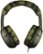 Alt View Zoom 14. Turtle Beach - EAR FORCE Recon Camo Wired Stereo Gaming Headset for PS4 PRO, PS4, Xbox One, PC, Mac and Mobile/Tablet Devices - Camoflauge.
