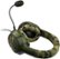 Alt View Zoom 15. Turtle Beach - EAR FORCE Recon Camo Wired Stereo Gaming Headset for PS4 PRO, PS4, Xbox One, PC, Mac and Mobile/Tablet Devices - Camoflauge.