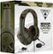 Alt View Zoom 16. Turtle Beach - EAR FORCE Recon Camo Wired Stereo Gaming Headset for PS4 PRO, PS4, Xbox One, PC, Mac and Mobile/Tablet Devices - Camoflauge.