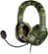 Left Zoom. Turtle Beach - EAR FORCE Recon Camo Wired Stereo Gaming Headset for PS4 PRO, PS4, Xbox One, PC, Mac and Mobile/Tablet Devices - Camoflauge.
