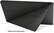 Alt View 11. Amazon - Folio Case for Amazon Fire HD 10 (7th Generation) - Charcoal Black.