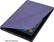 Alt View 13. Amazon - Folio Case for Amazon Fire HD 10 (7th Generation) - Cobalt Purple.