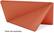 Alt View 12. Amazon - Folio Case for Amazon Fire HD 10 (7th Generation) - Punch Red.