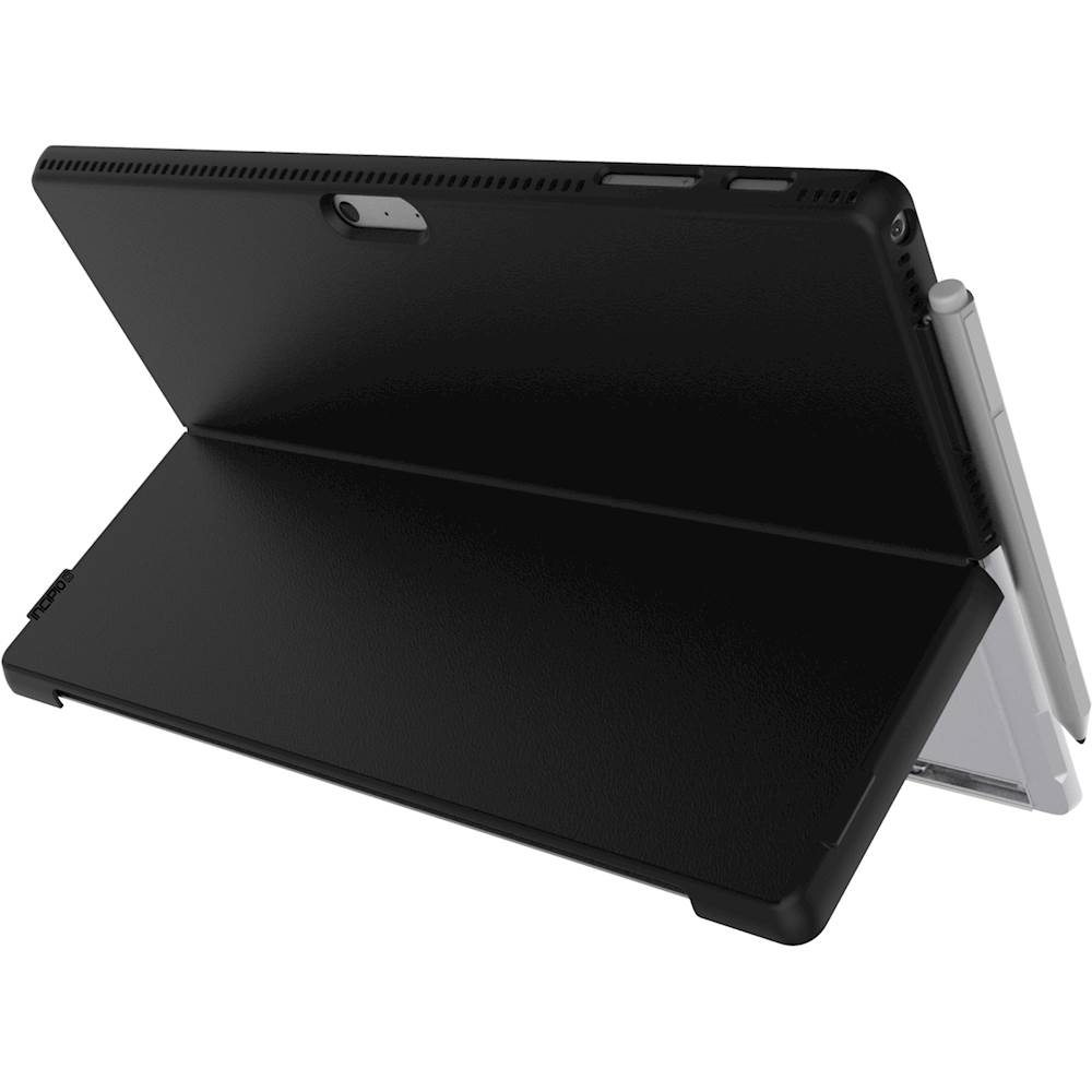 Best Buy: Incipio Feather Protective Case for Microsoft Surface Pro ...
