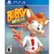 Front Zoom. Bubsy: The Woolies Strike Back Purrfect Edition - PlayStation 4.